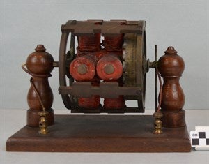 Image description is not available for S2009.1.3